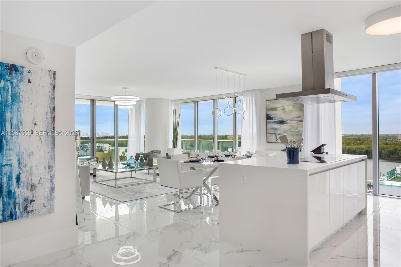 330 Sunny Isles Boulevard 5-1102 Property Photo 8