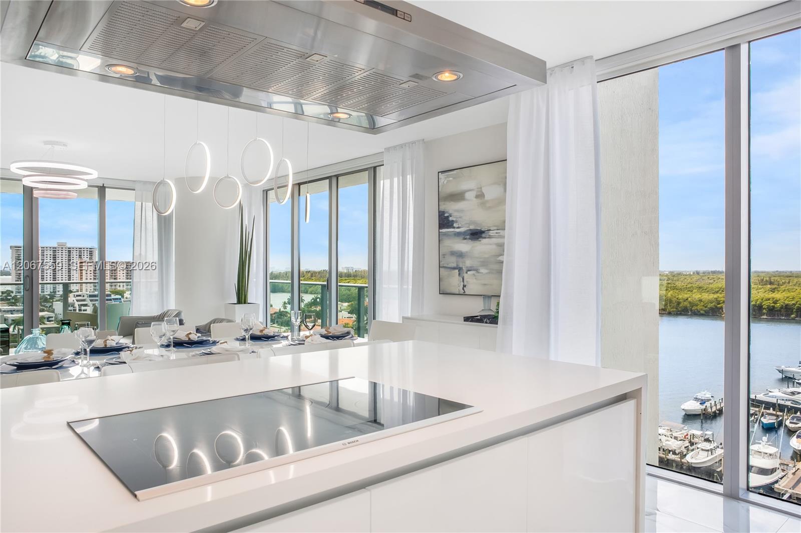 330 Sunny Isles Boulevard 5-1102 Property Photo 10