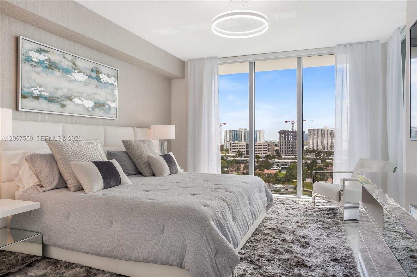 330 Sunny Isles Boulevard 5-1102 Property Photo 12