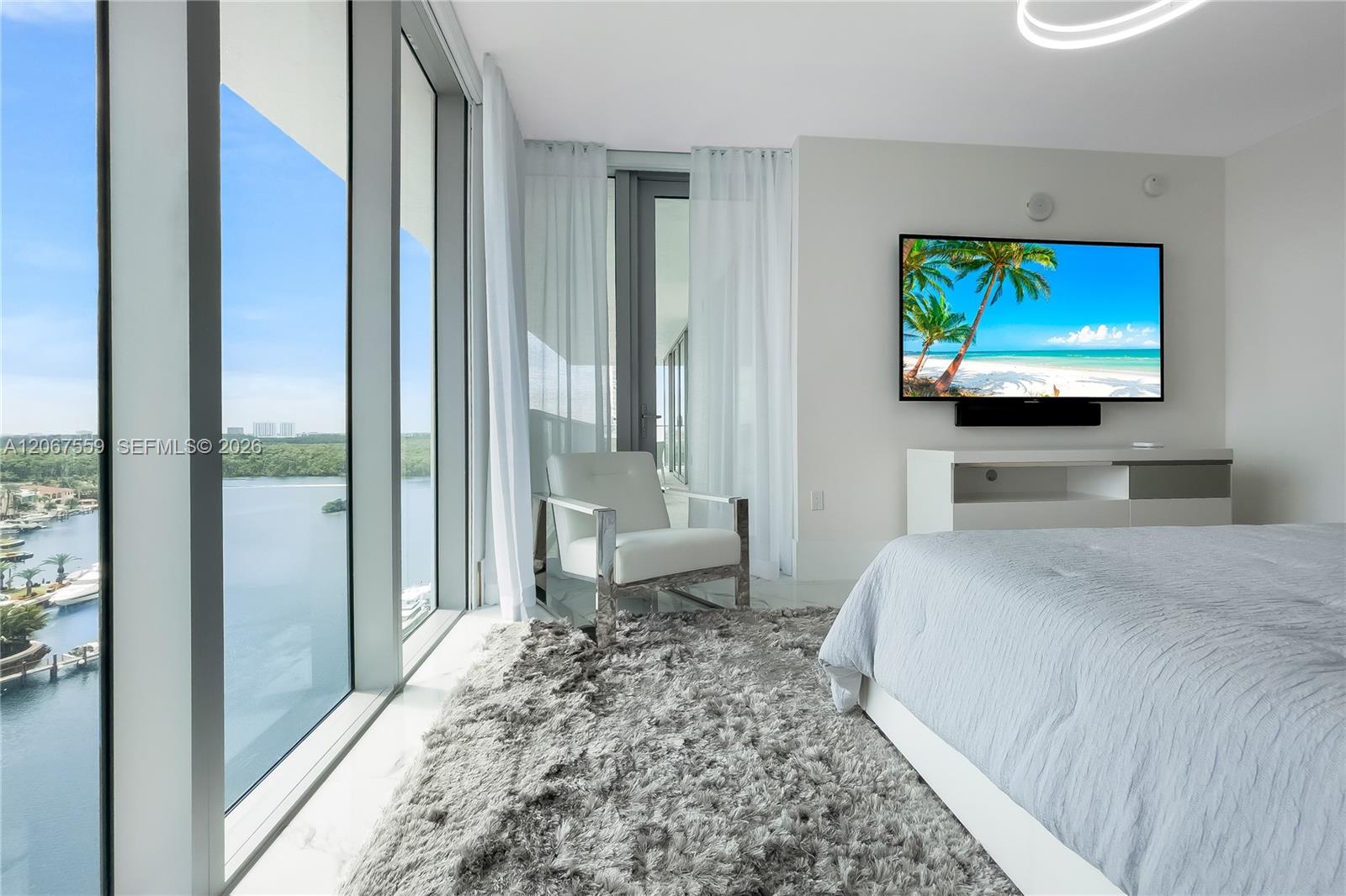 330 Sunny Isles Boulevard 5-1102 Property Photo 13