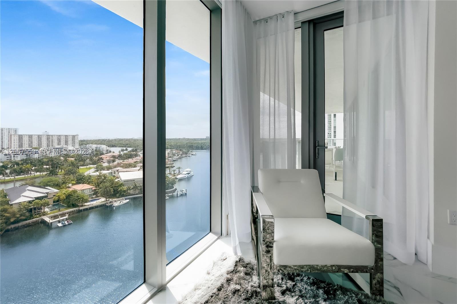 330 Sunny Isles Boulevard 5-1102 Property Photo 14