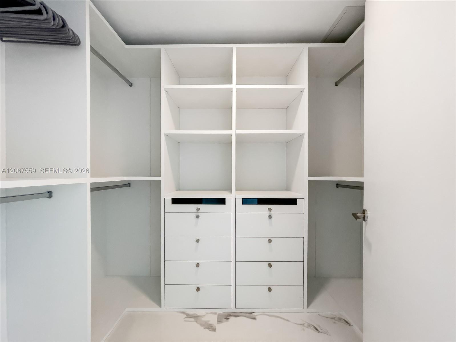 330 Sunny Isles Boulevard 5-1102 Property Photo 17