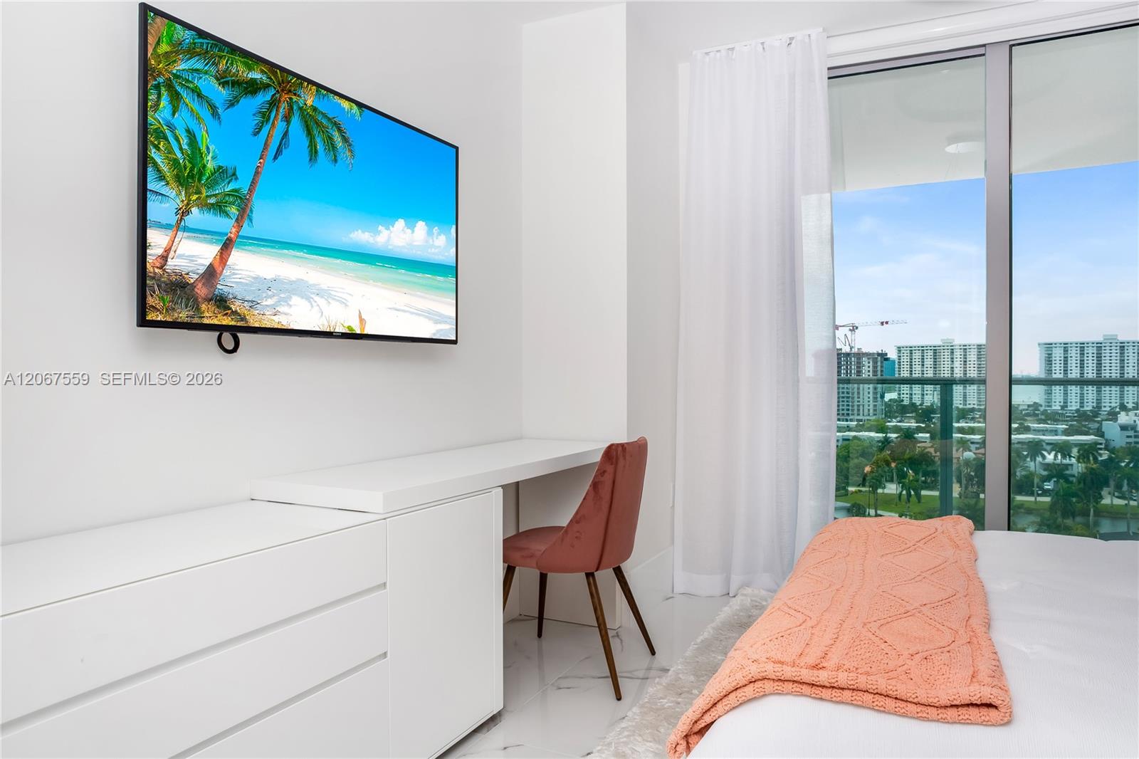 330 Sunny Isles Boulevard 5-1102 Property Photo 19
