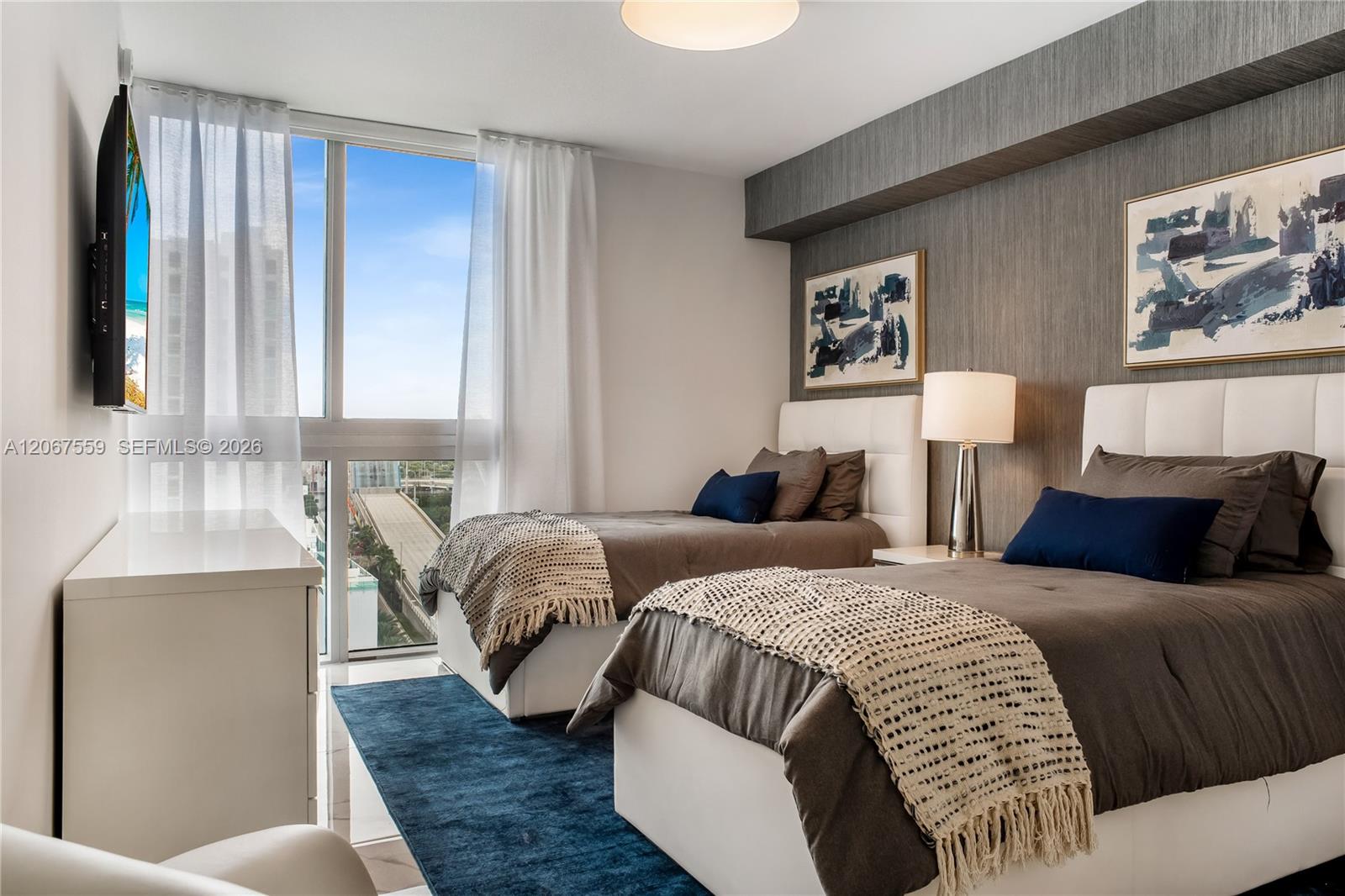 330 Sunny Isles Boulevard 5-1102 Property Photo 21