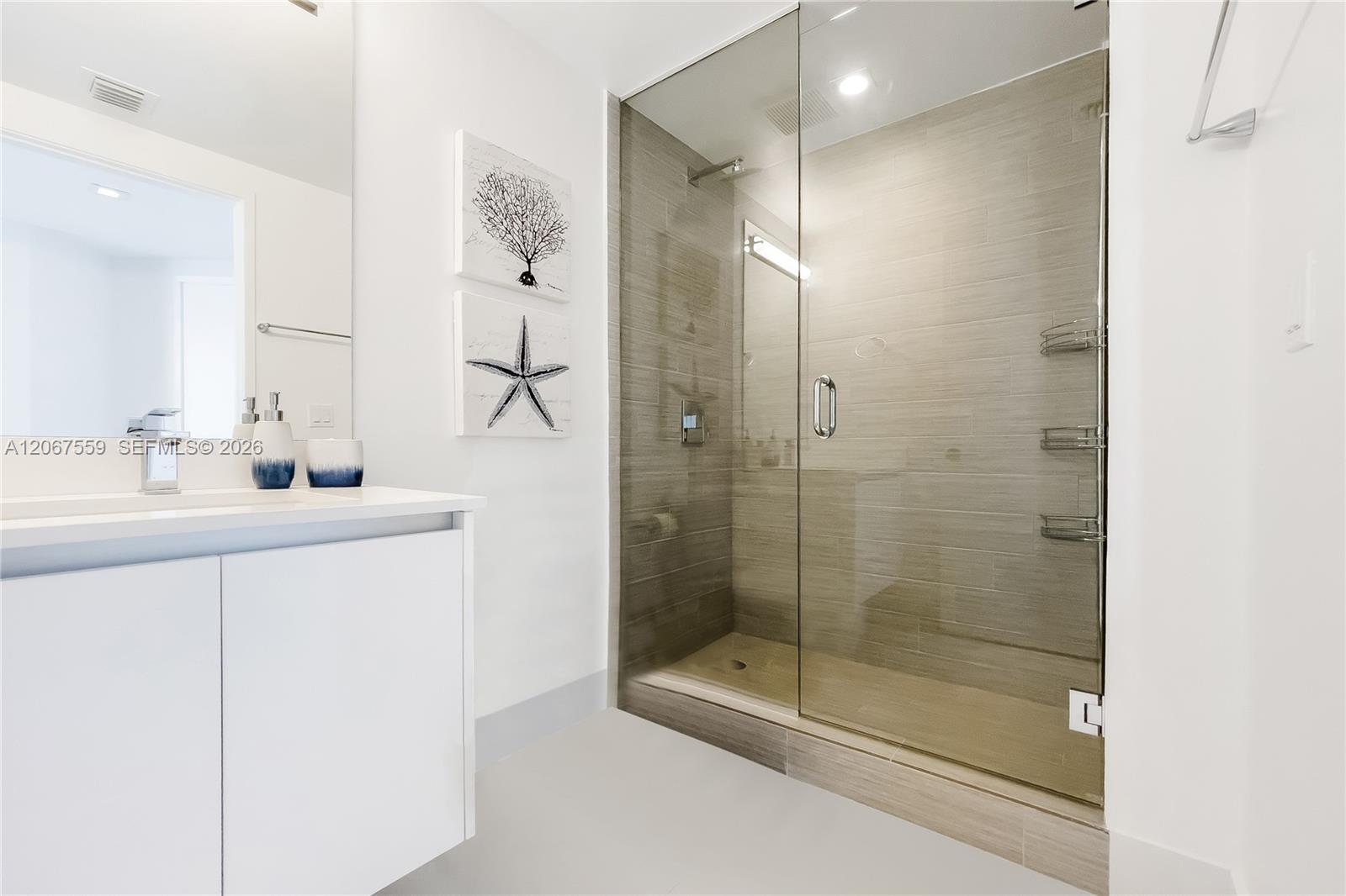 330 Sunny Isles Boulevard 5-1102 Property Photo 23