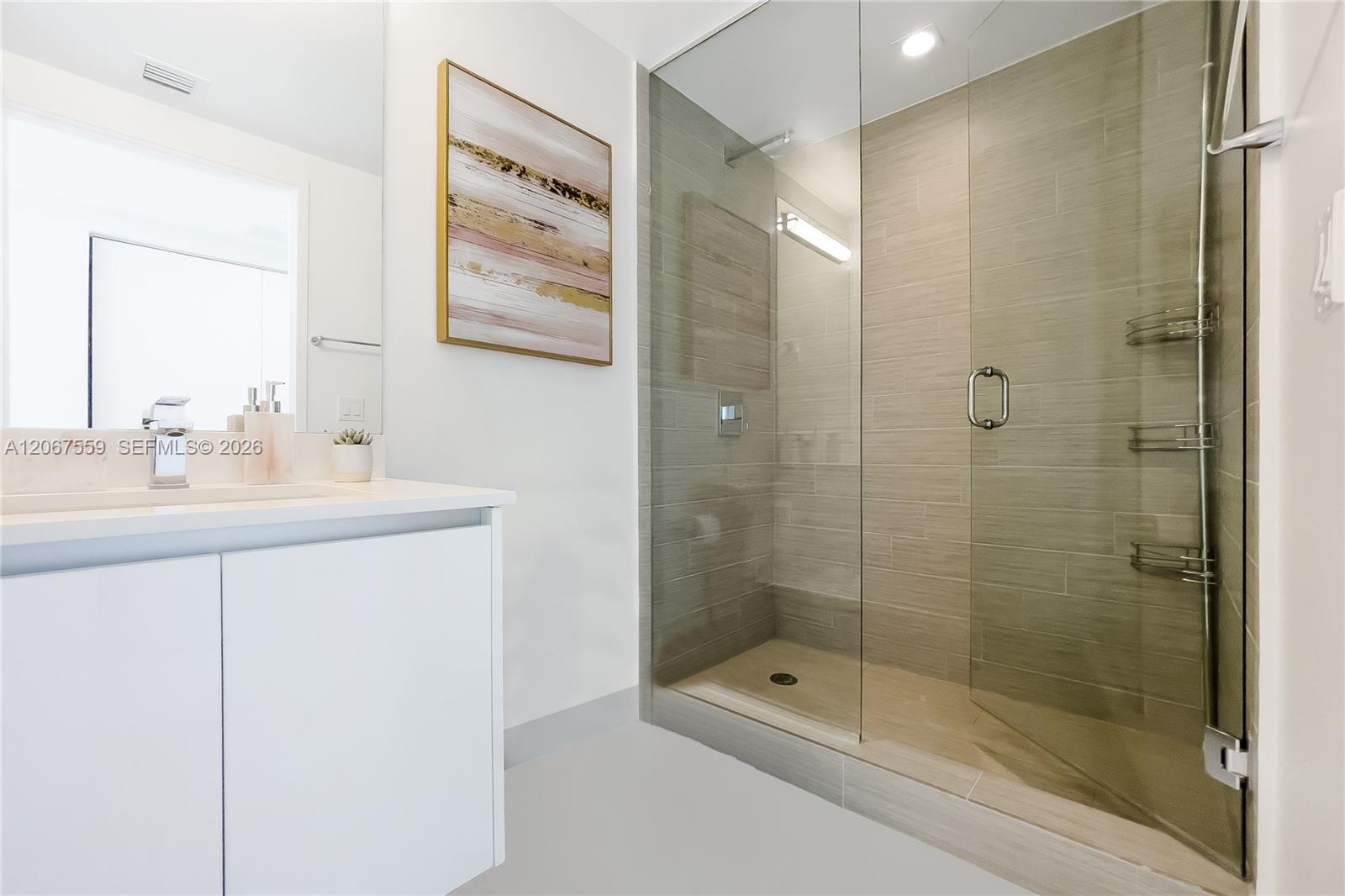 330 Sunny Isles Boulevard 5-1102 Property Photo 24
