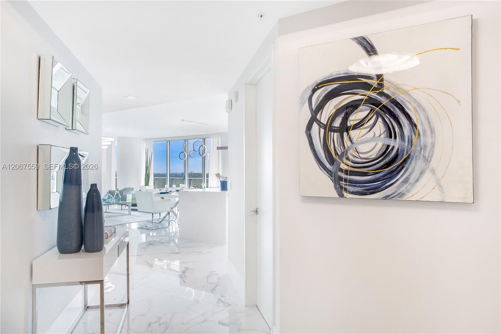 330 Sunny Isles Boulevard 5-1102 Property Photo 28