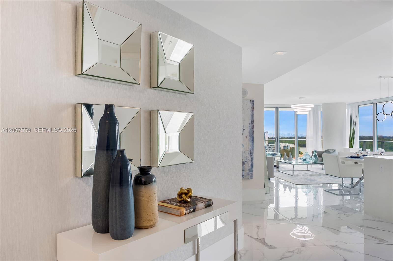 330 Sunny Isles Boulevard 5-1102 Property Photo 29