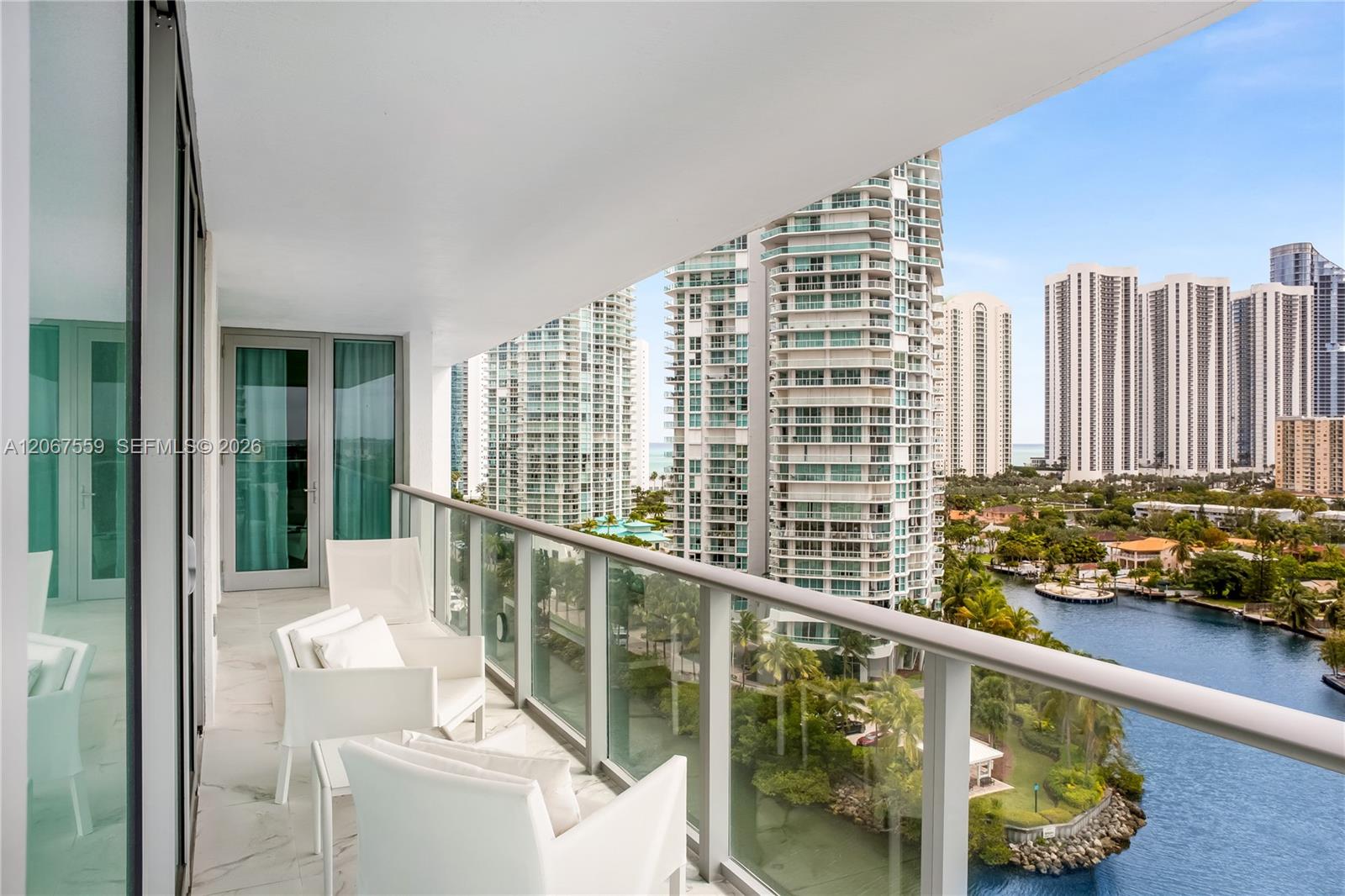 330 Sunny Isles Boulevard 5-1102 Property Photo 30