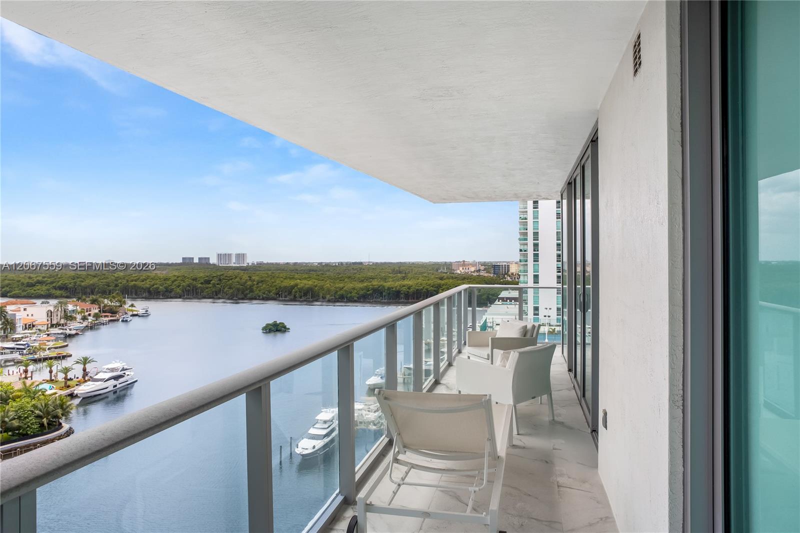 330 Sunny Isles Boulevard 5-1102 Property Photo 32