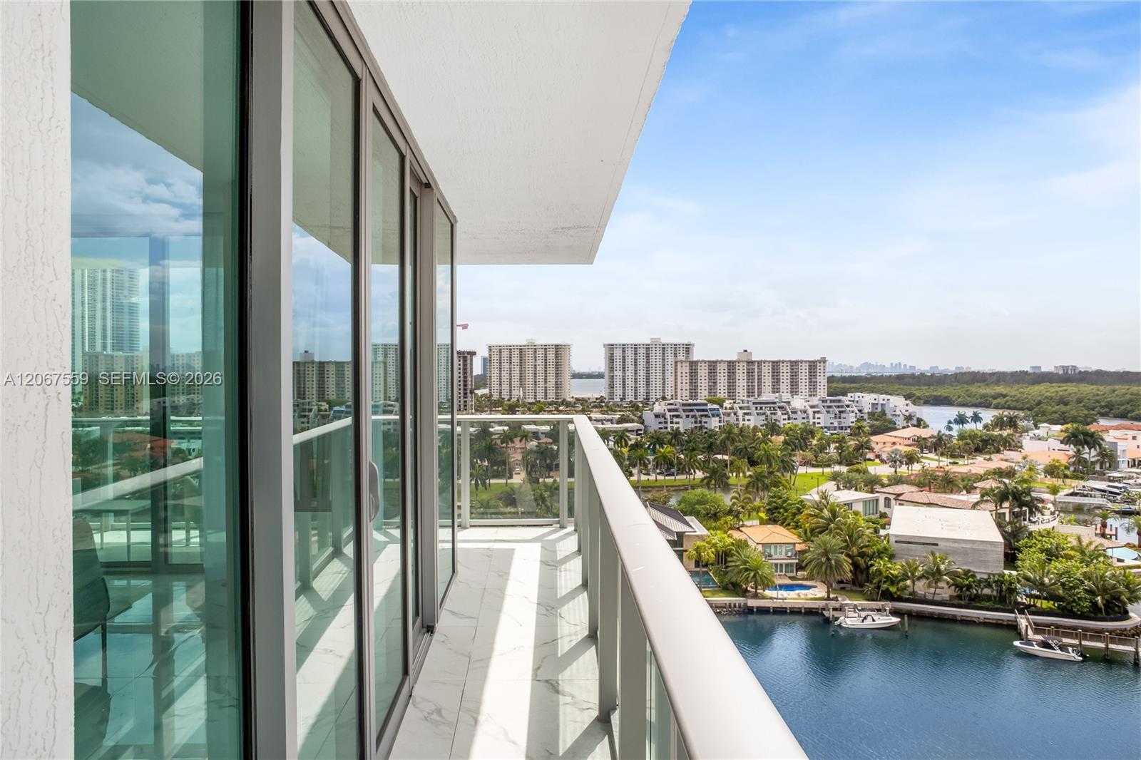 330 Sunny Isles Boulevard 5-1102 Property Photo 34