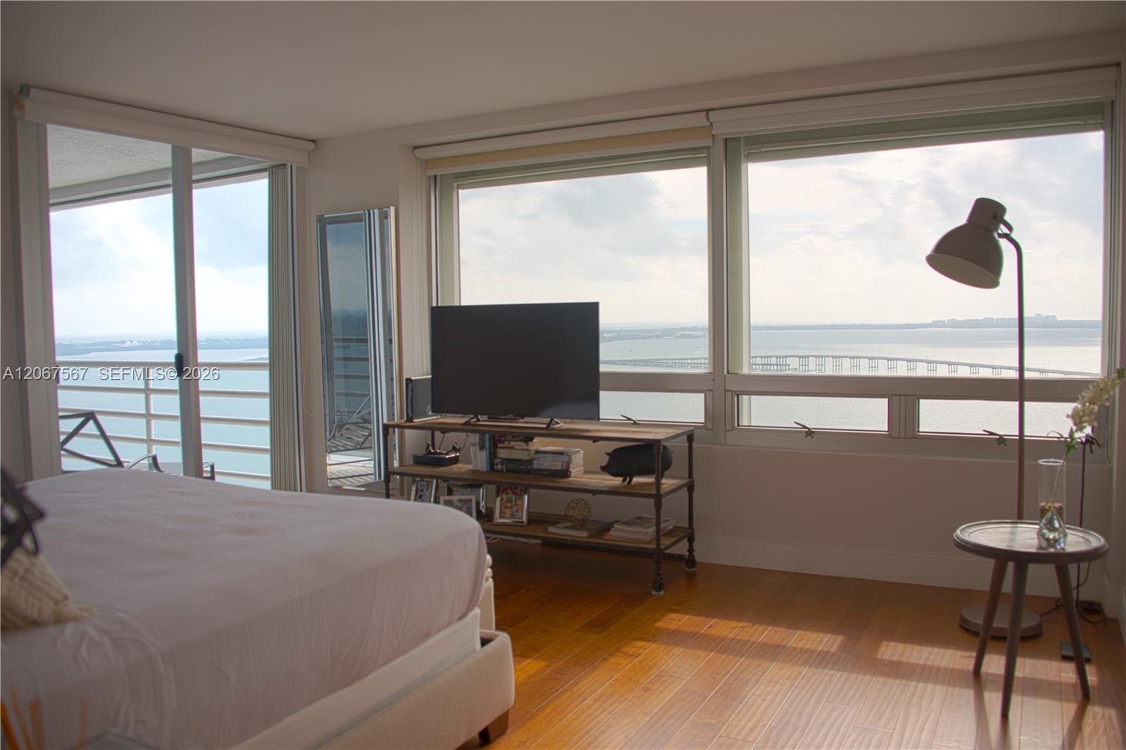 1541 Brickell Avenue A3302 Property Photo 10