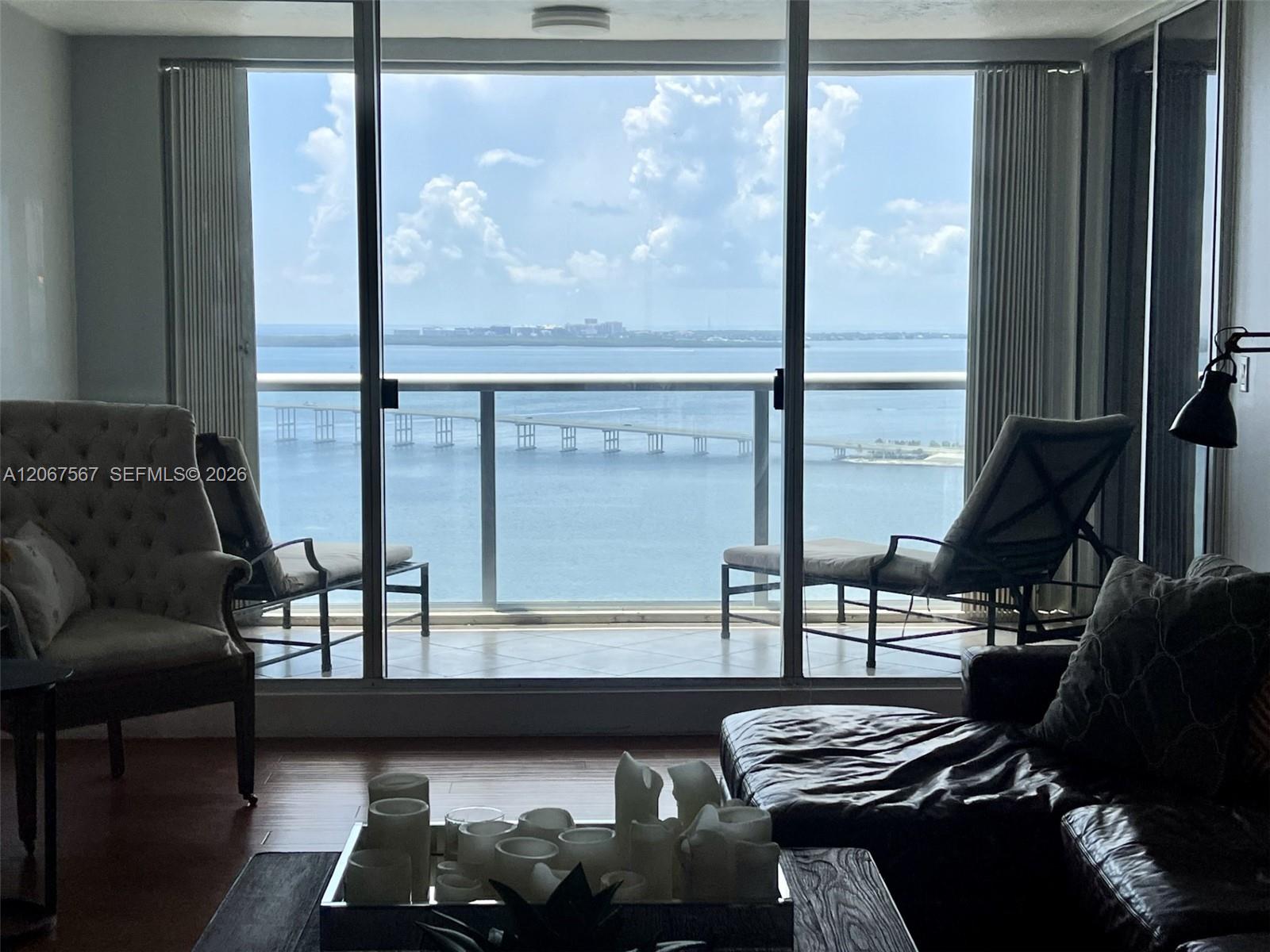 1541 Brickell Avenue A3302 Property Photo 23