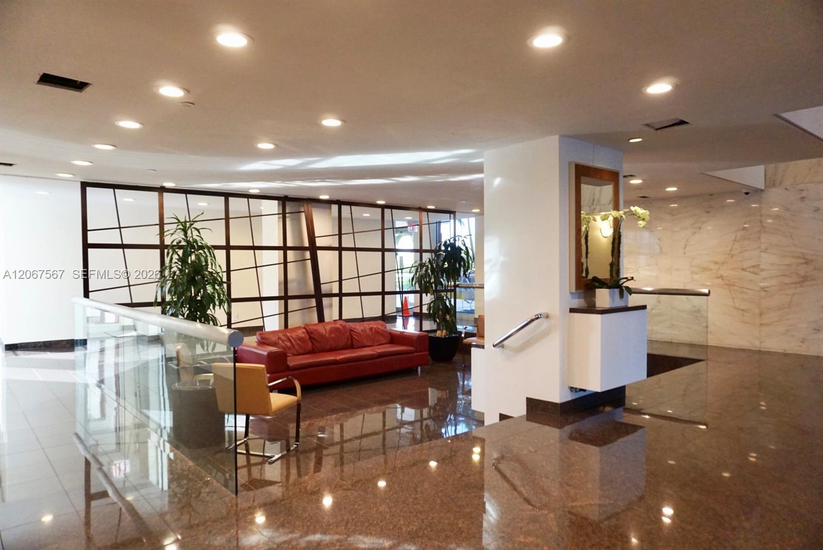 1541 Brickell Avenue A3302 Property Photo 24