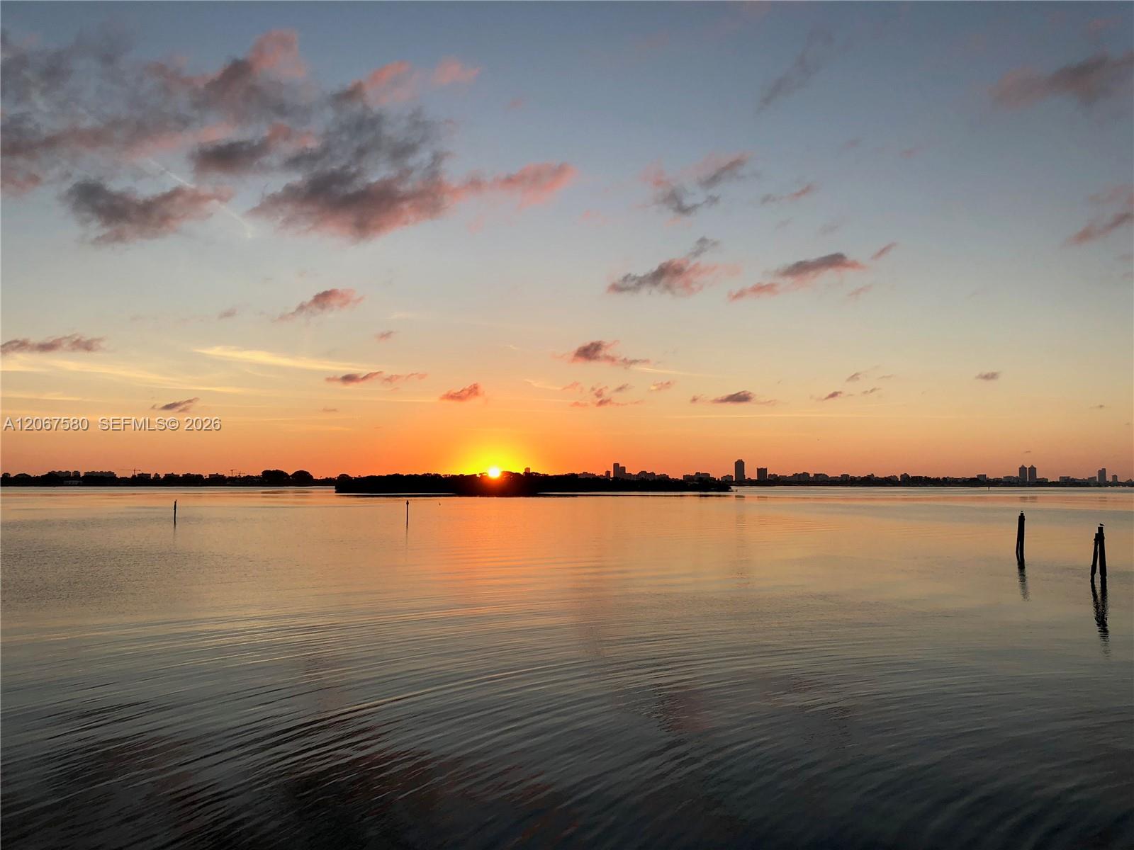 11111 Biscayne Boulevard 2b Property Photo 6