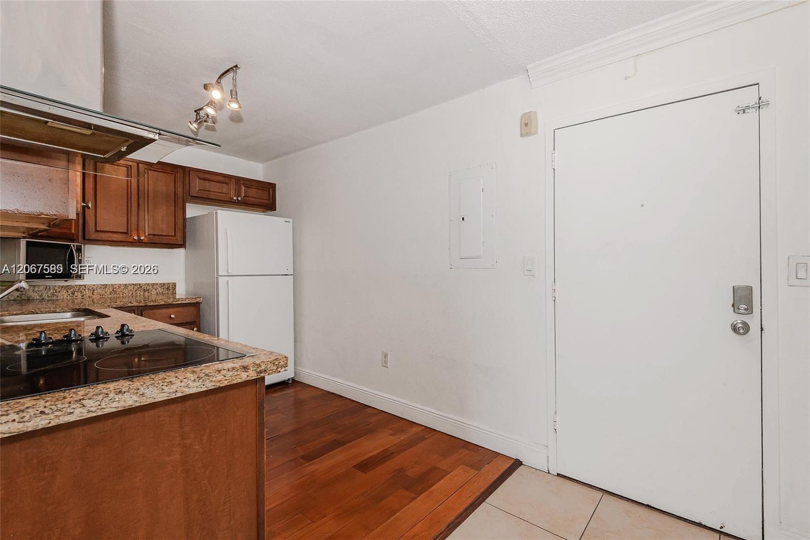 1805 Sans Souci Boulevard 532 Property Photo 4