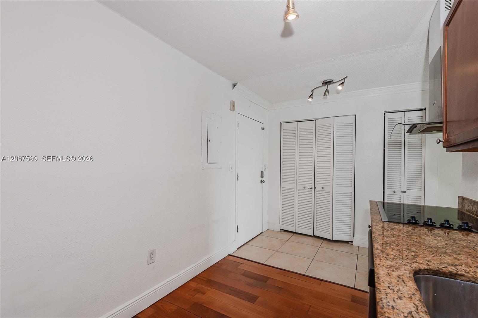 1805 Sans Souci Boulevard 532 Property Photo 6