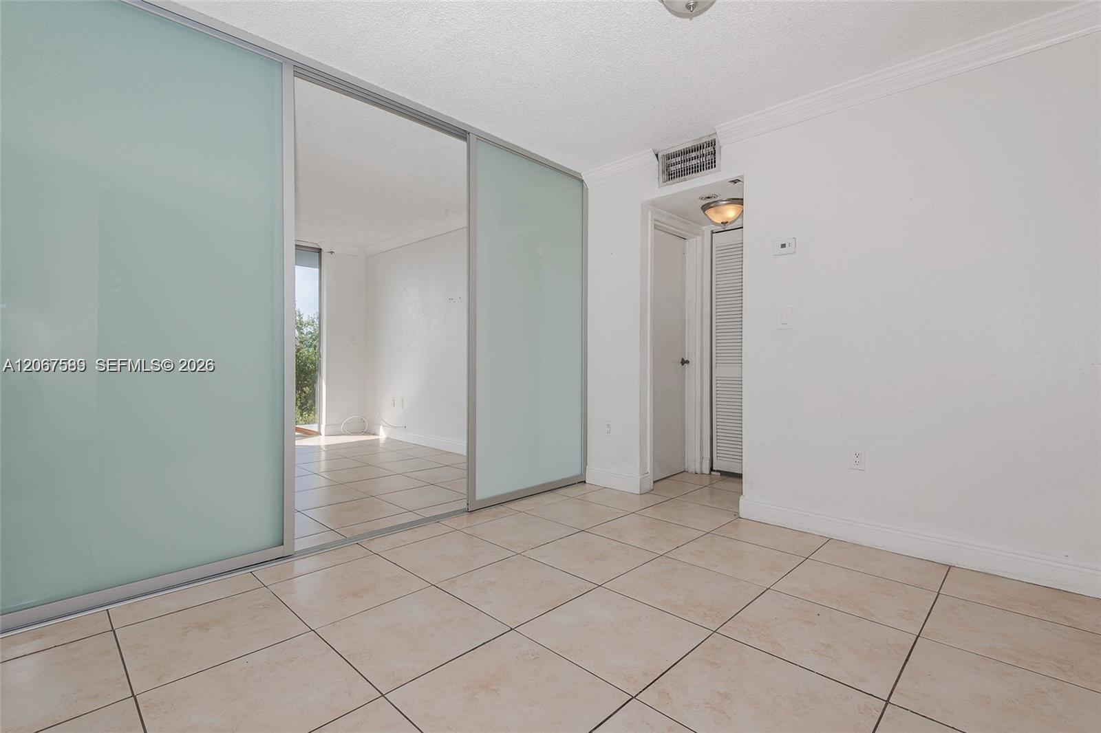 1805 Sans Souci Boulevard 532 Property Photo 7