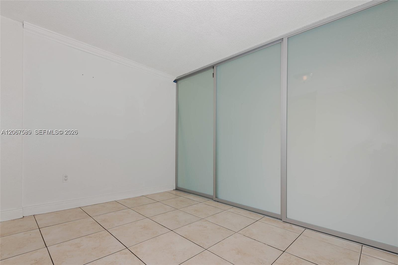 1805 Sans Souci Boulevard 532 Property Photo 8