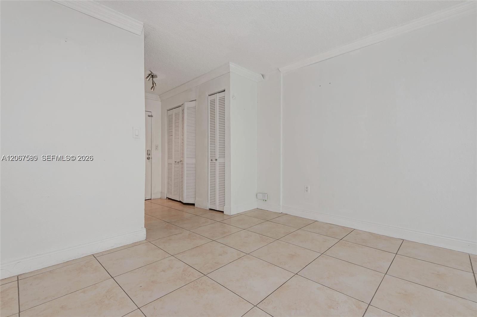 1805 Sans Souci Boulevard 532 Property Photo 9