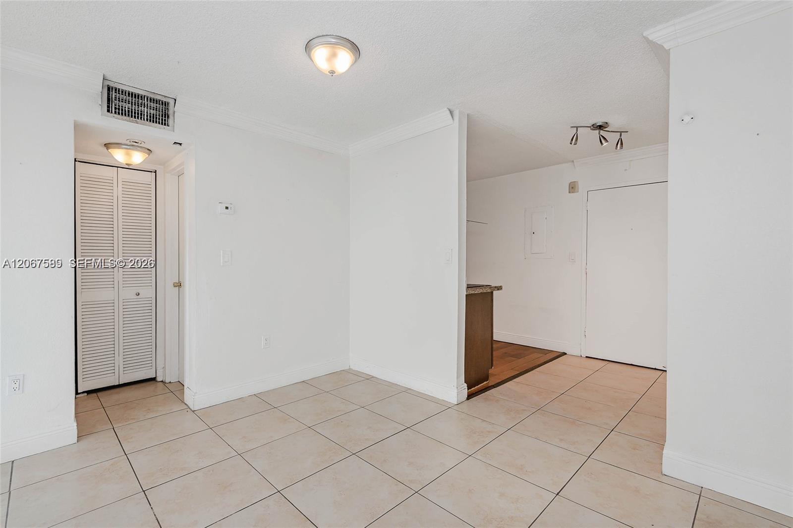 1805 Sans Souci Boulevard 532 Property Photo 10