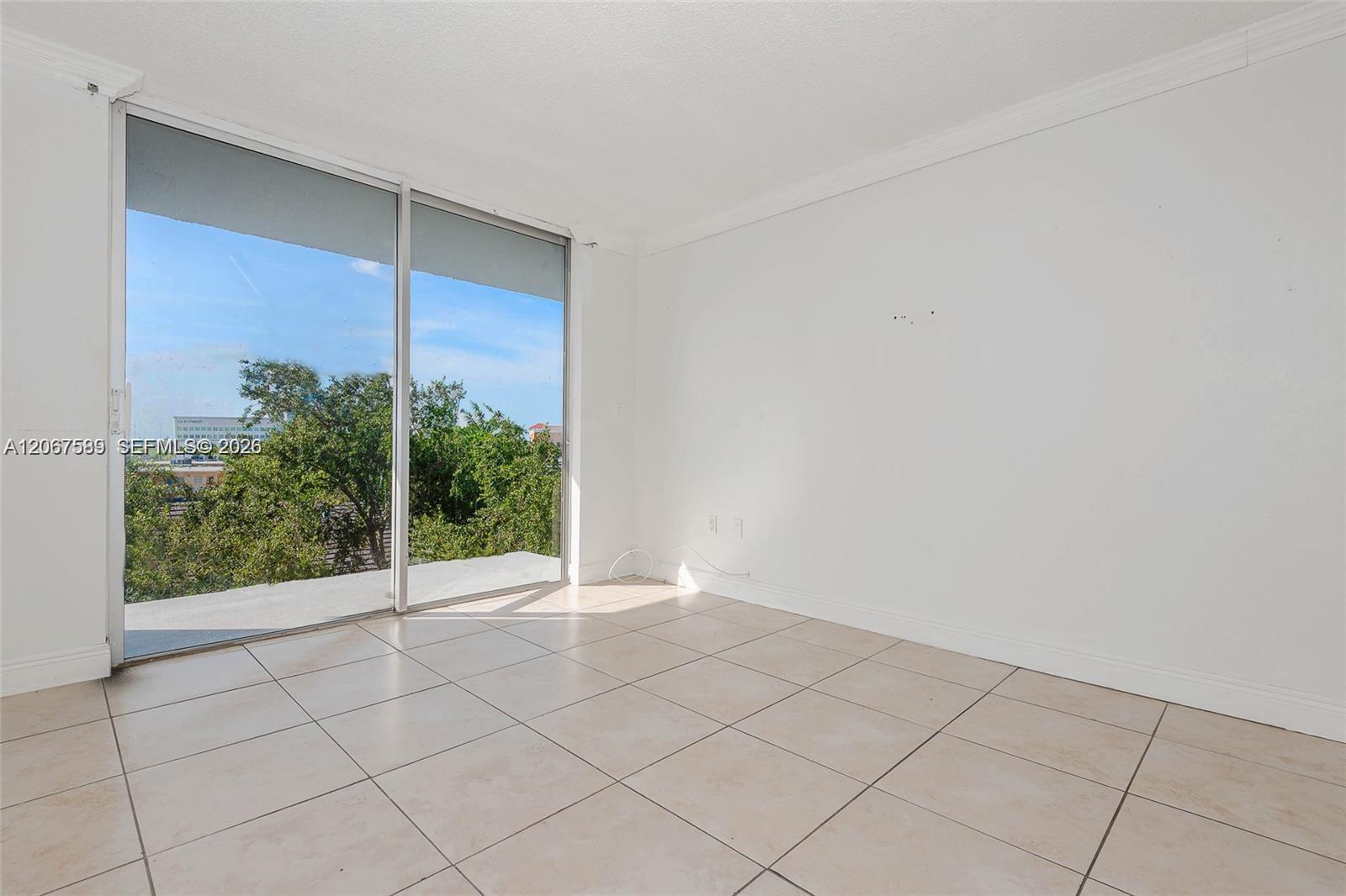 1805 Sans Souci Boulevard 532 Property Photo 11
