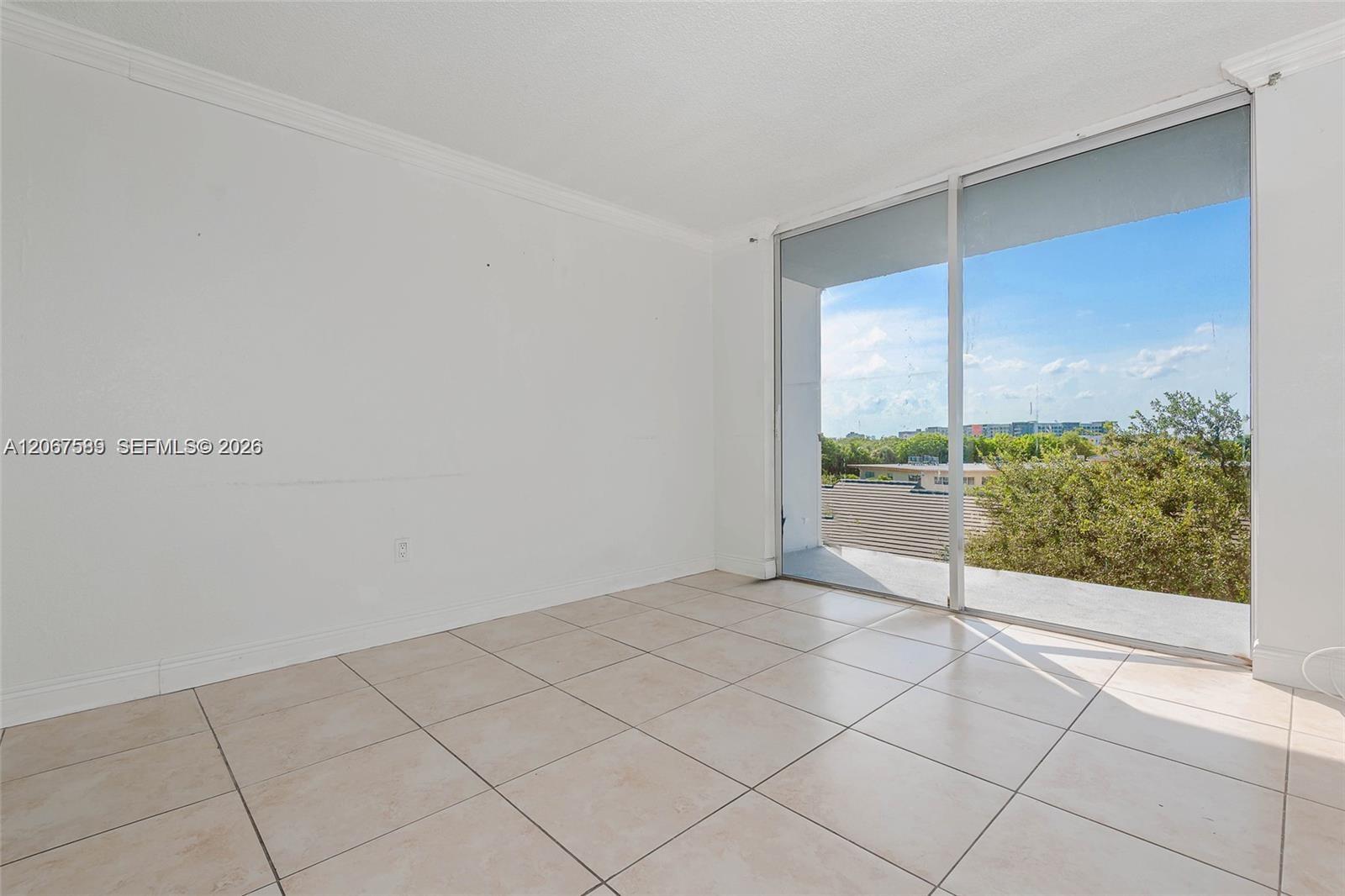 1805 Sans Souci Boulevard 532 Property Photo 12