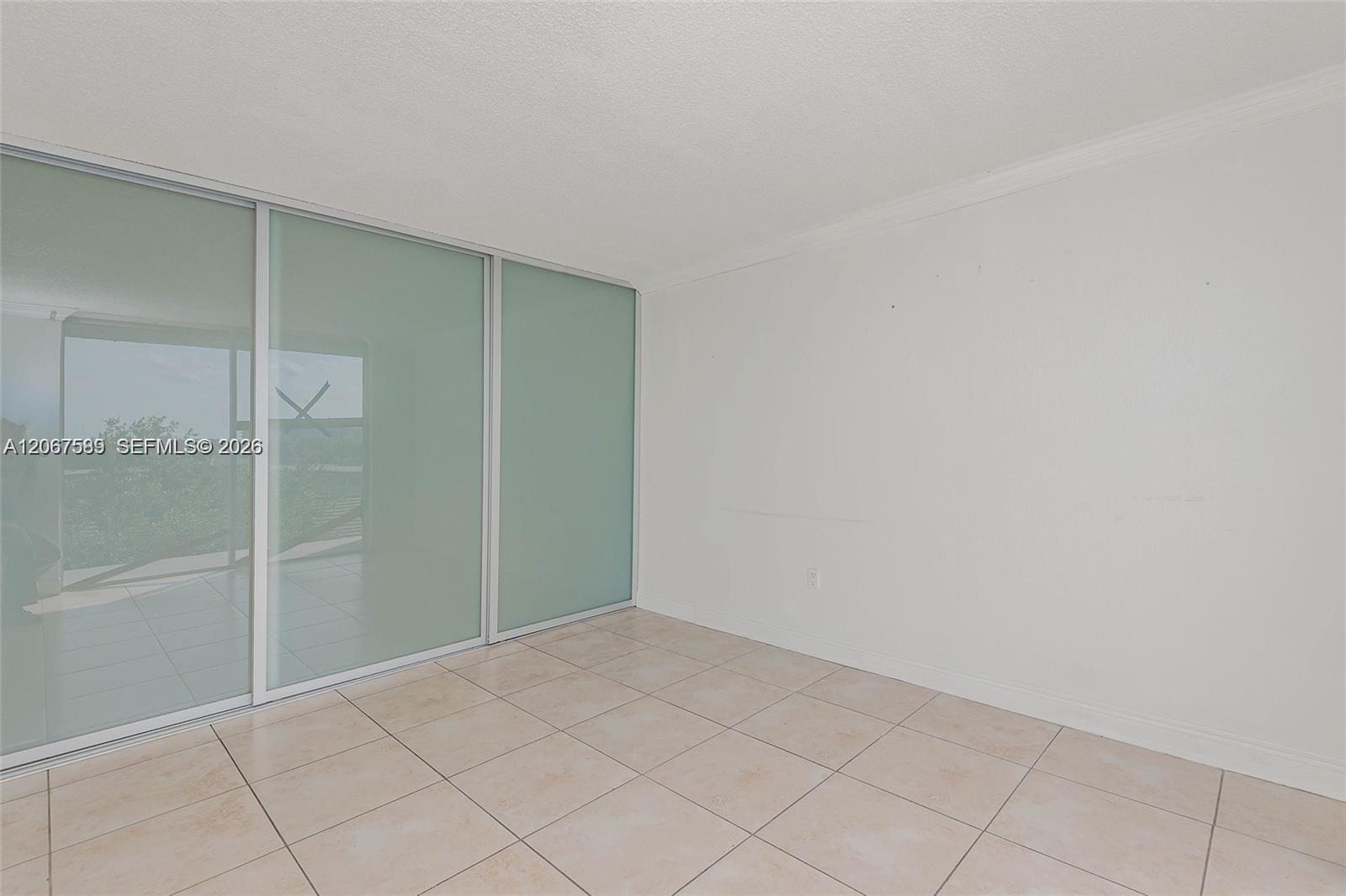 1805 Sans Souci Boulevard 532 Property Photo 13