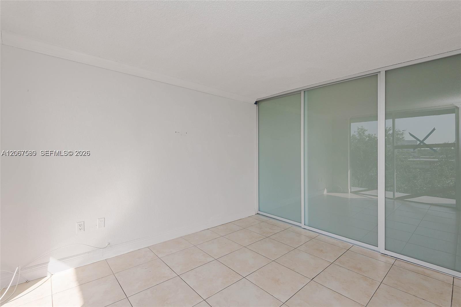 1805 Sans Souci Boulevard 532 Property Photo 14