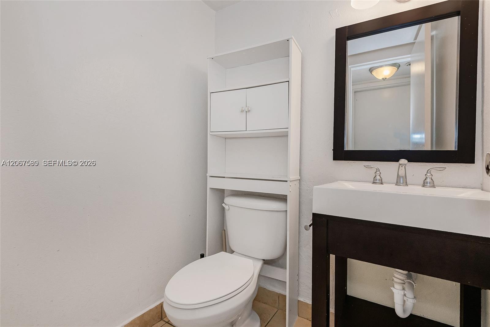 1805 Sans Souci Boulevard 532 Property Photo 15