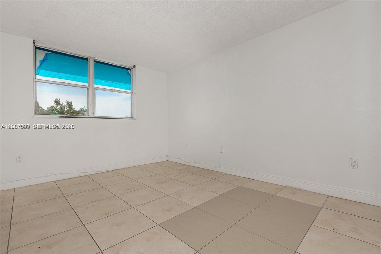 1805 Sans Souci Boulevard 532 Property Photo 16