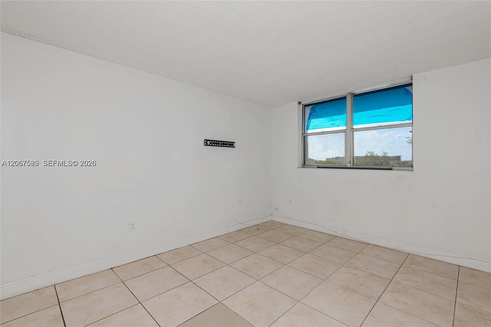 1805 Sans Souci Boulevard 532 Property Photo 17