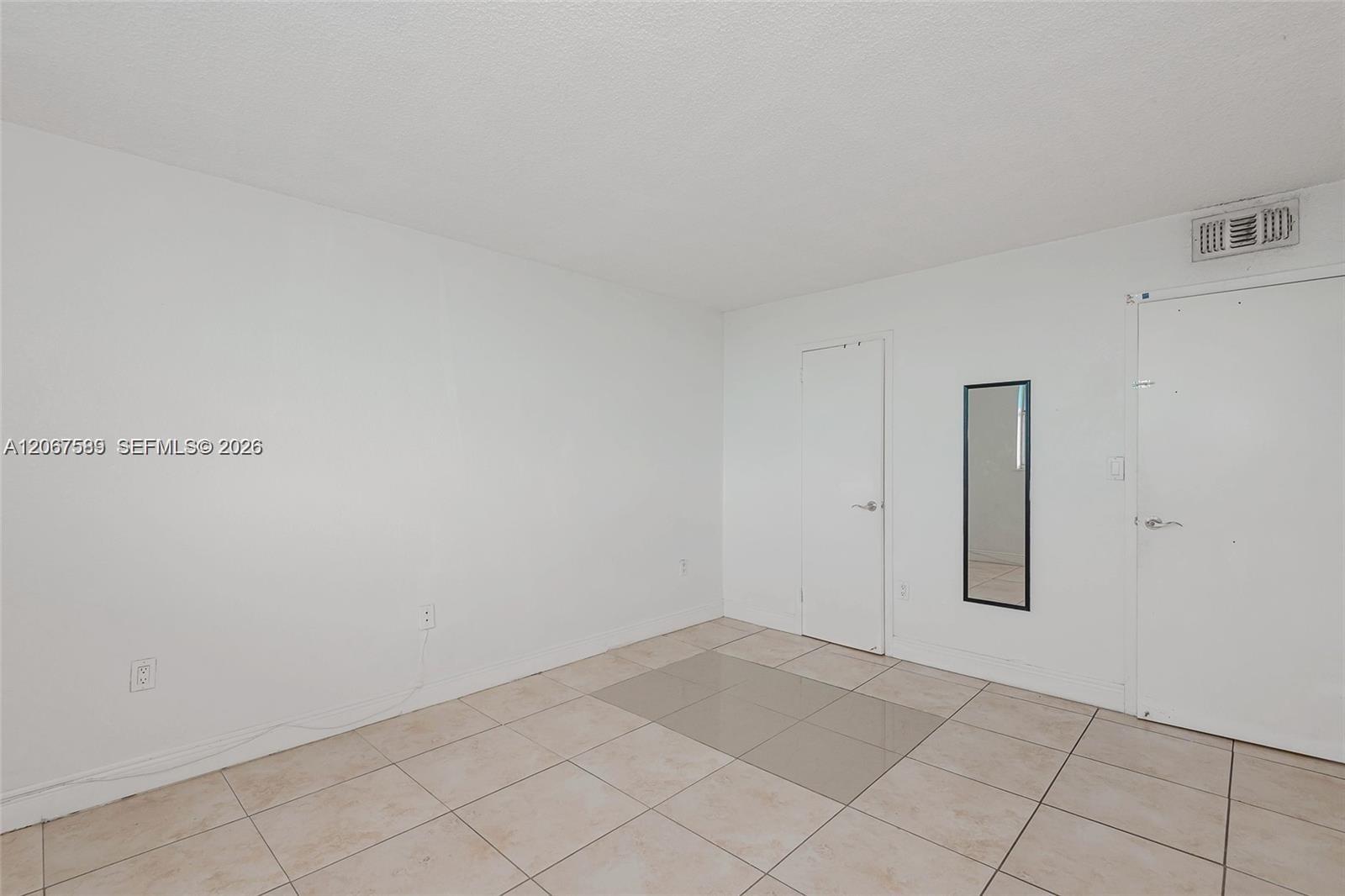 1805 Sans Souci Boulevard 532 Property Photo 18