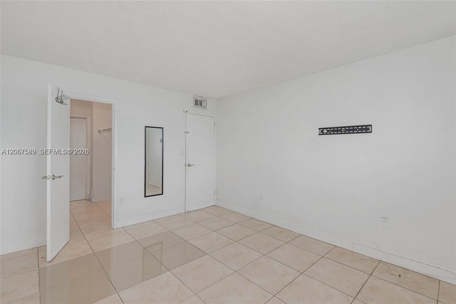 1805 Sans Souci Boulevard 532 Property Photo 19