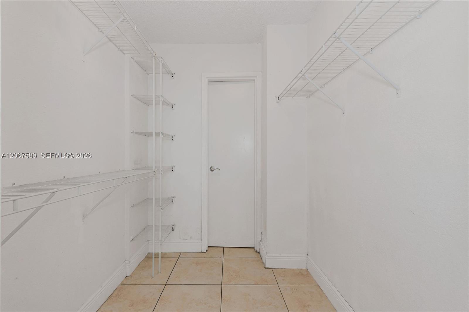 1805 Sans Souci Boulevard 532 Property Photo 20