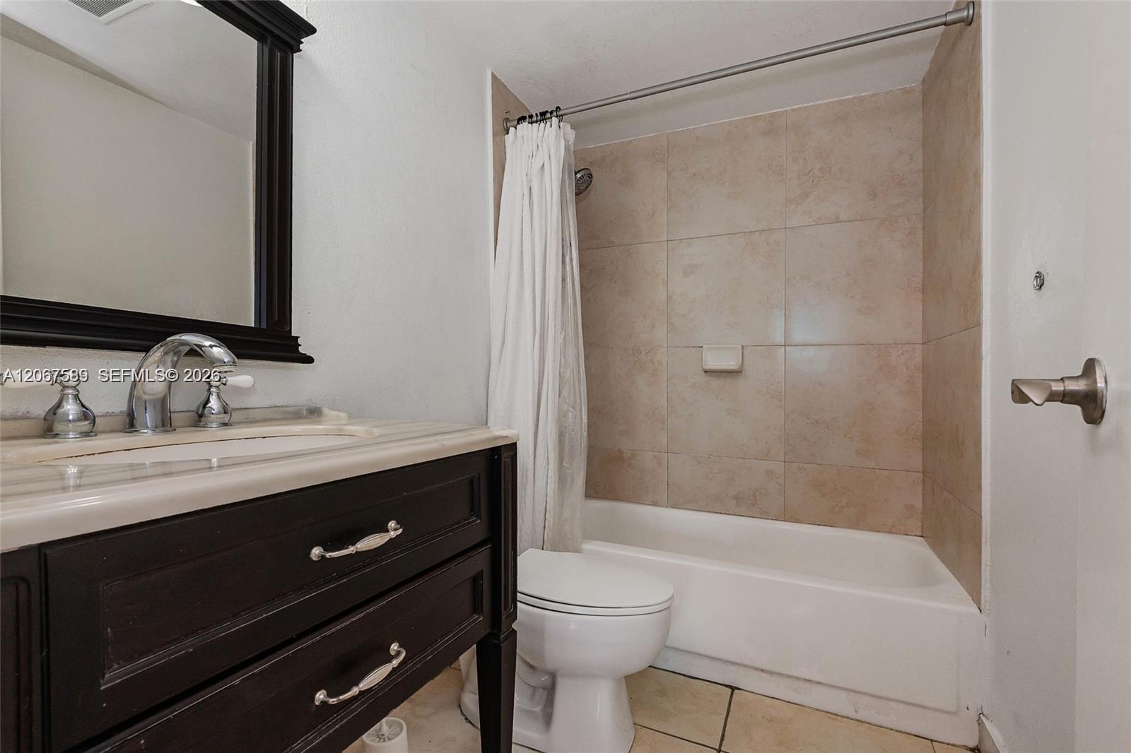 1805 Sans Souci Boulevard 532 Property Photo 21