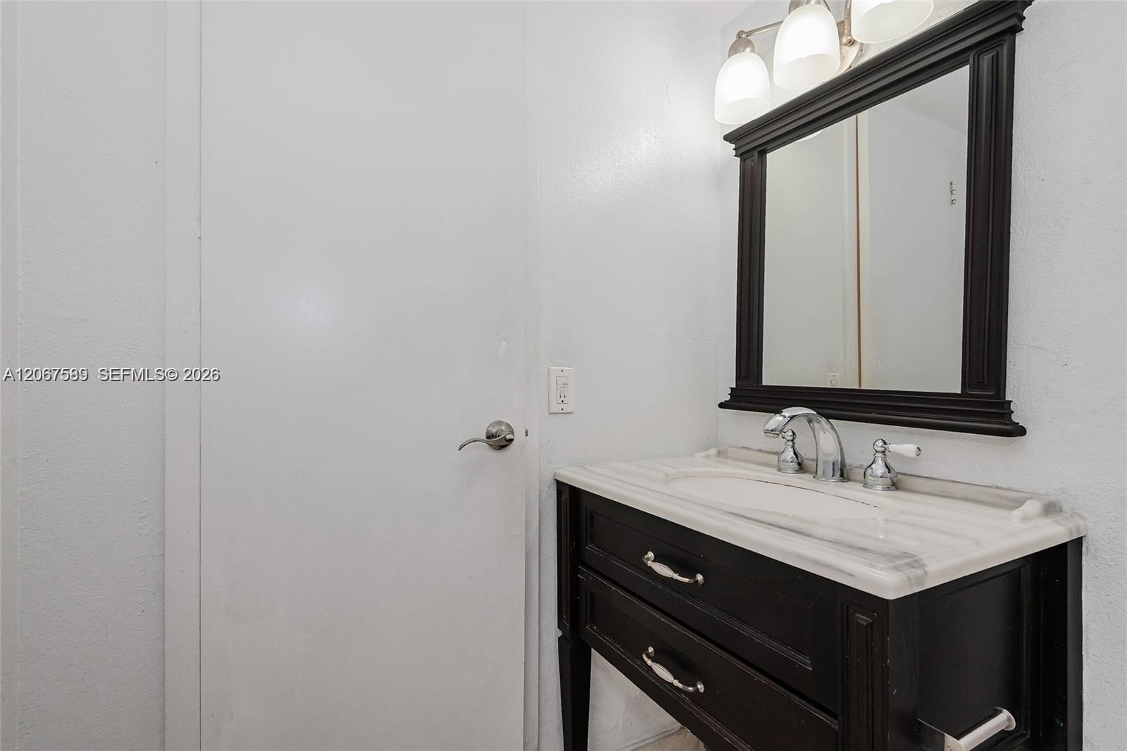 1805 Sans Souci Boulevard 532 Property Photo 22