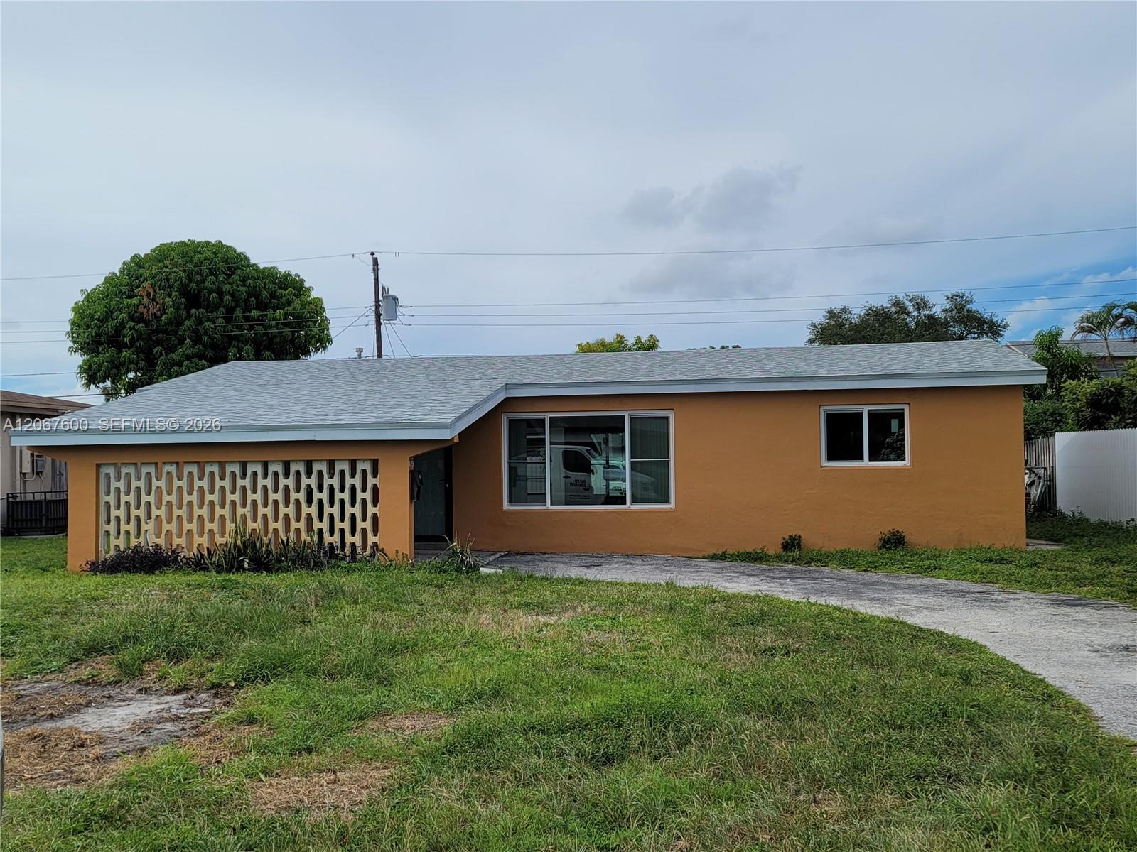 7817 Panama Street Property Photo 1