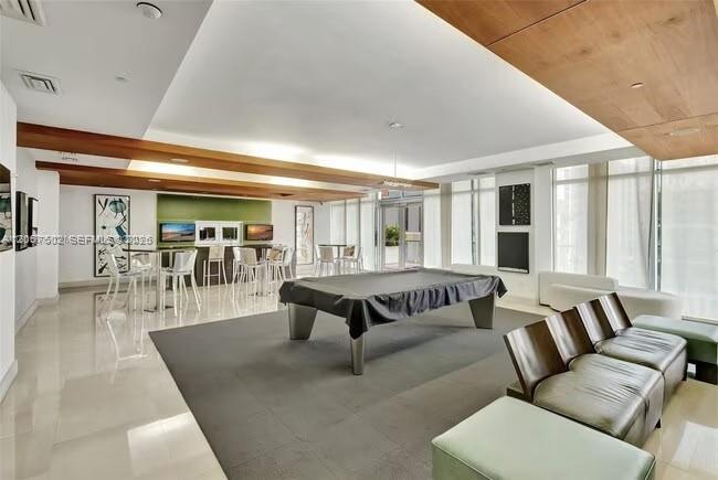 500 Brickell Avenue 2706 Property Photo 20