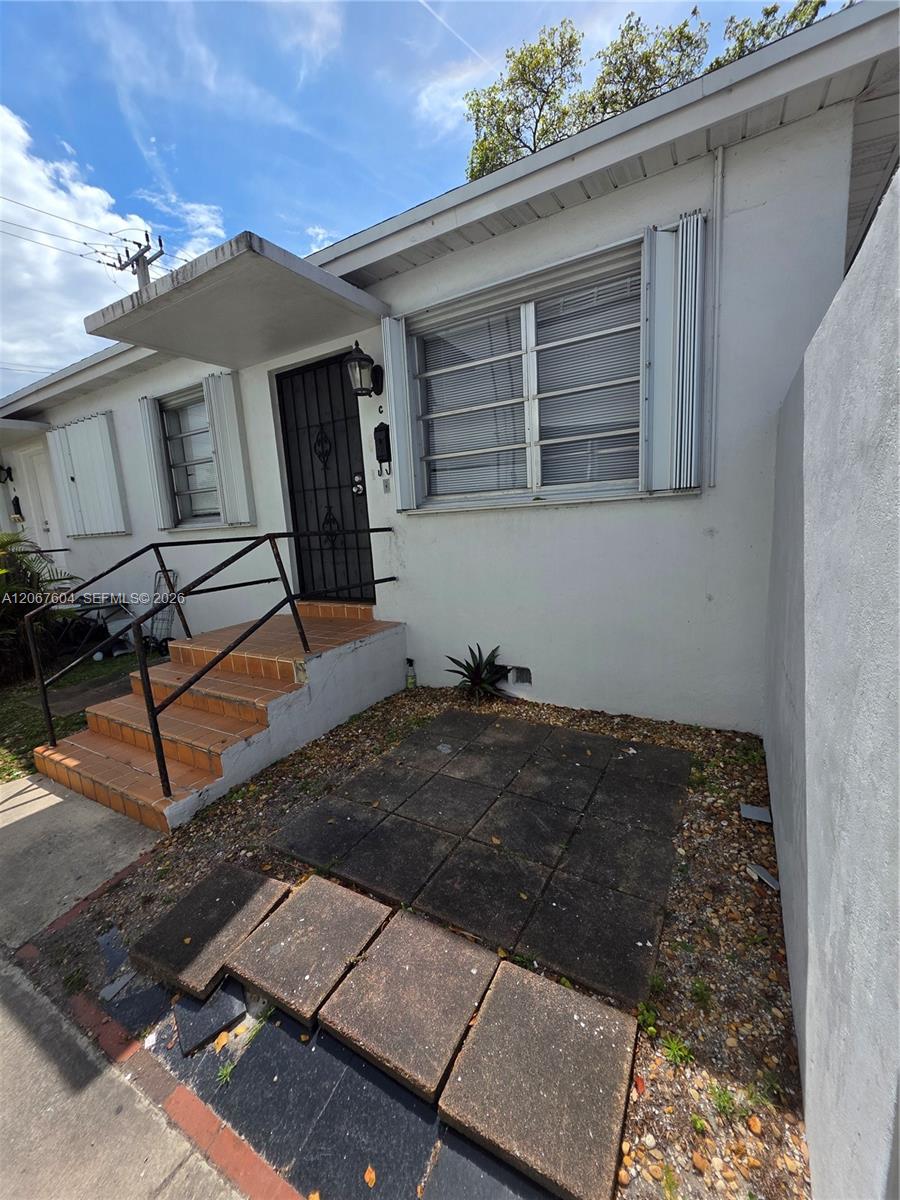 85 Esplanade Drive C Property Photo 2