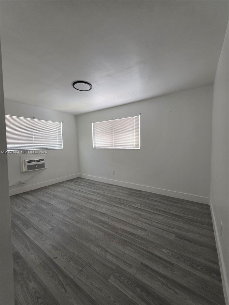 85 Esplanade Drive C Property Photo 5