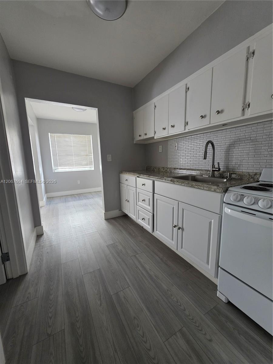 85 Esplanade Drive C Property Photo 7