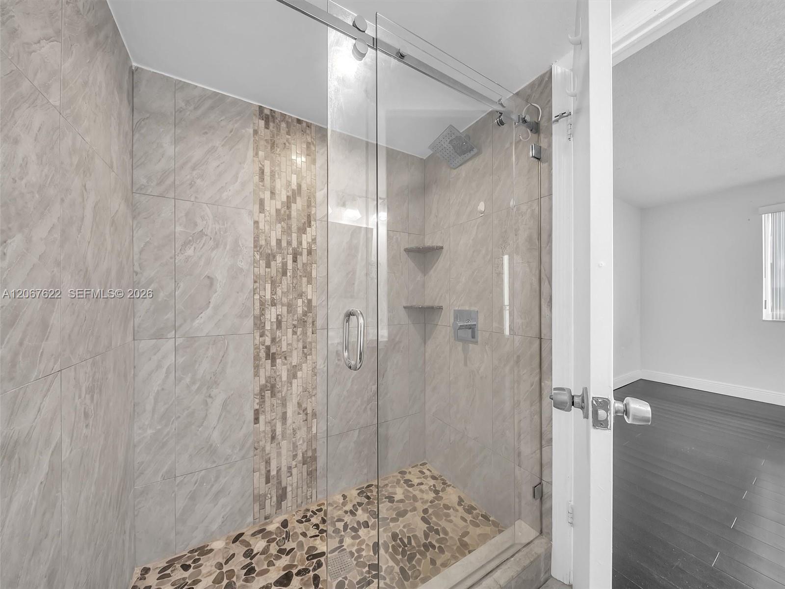 670 Nw 85th Place 11-104 Property Photo 10