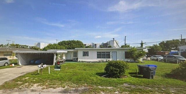 6013 Pierce Street Property Photo 11