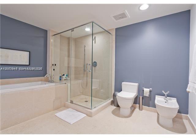 495 Brickell Avenue 5104 Property Photo 12