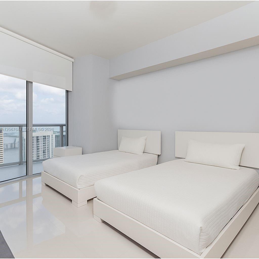 495 Brickell Avenue 5104 Property Photo 15