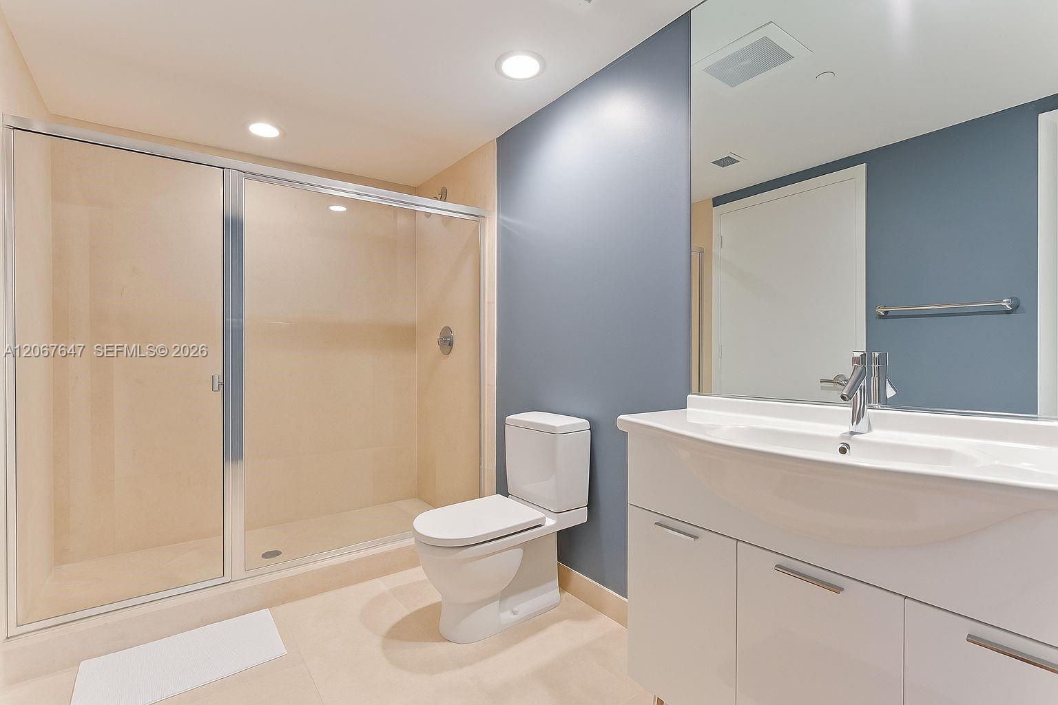 495 Brickell Avenue 5104 Property Photo 16