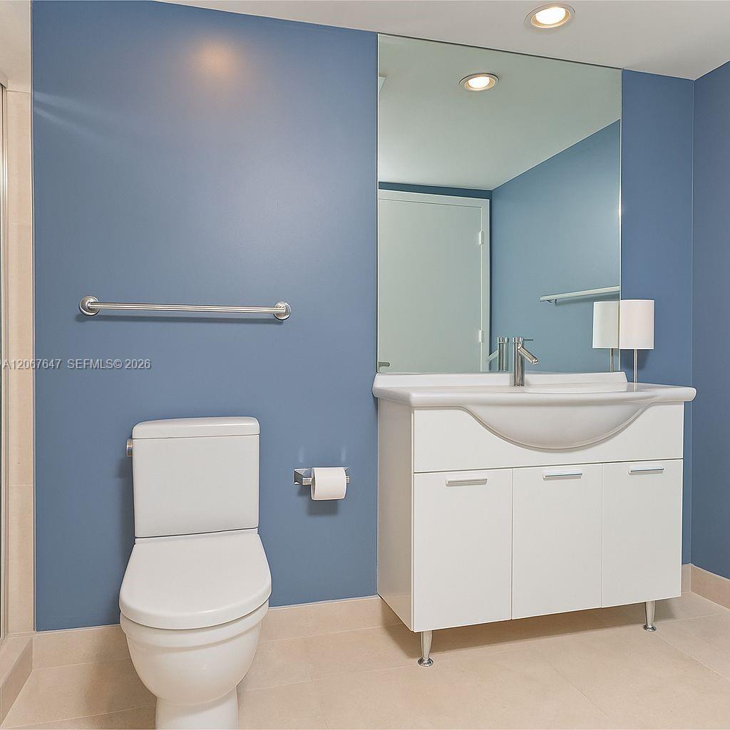 495 Brickell Avenue 5104 Property Photo 17