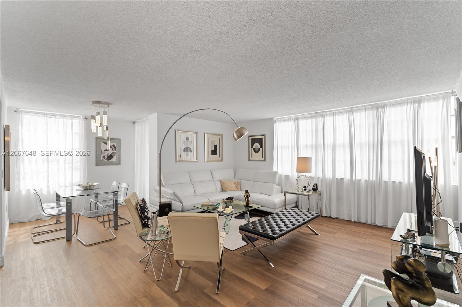 1301 Ne Miami Gardens Drive 1515w Property Photo 1