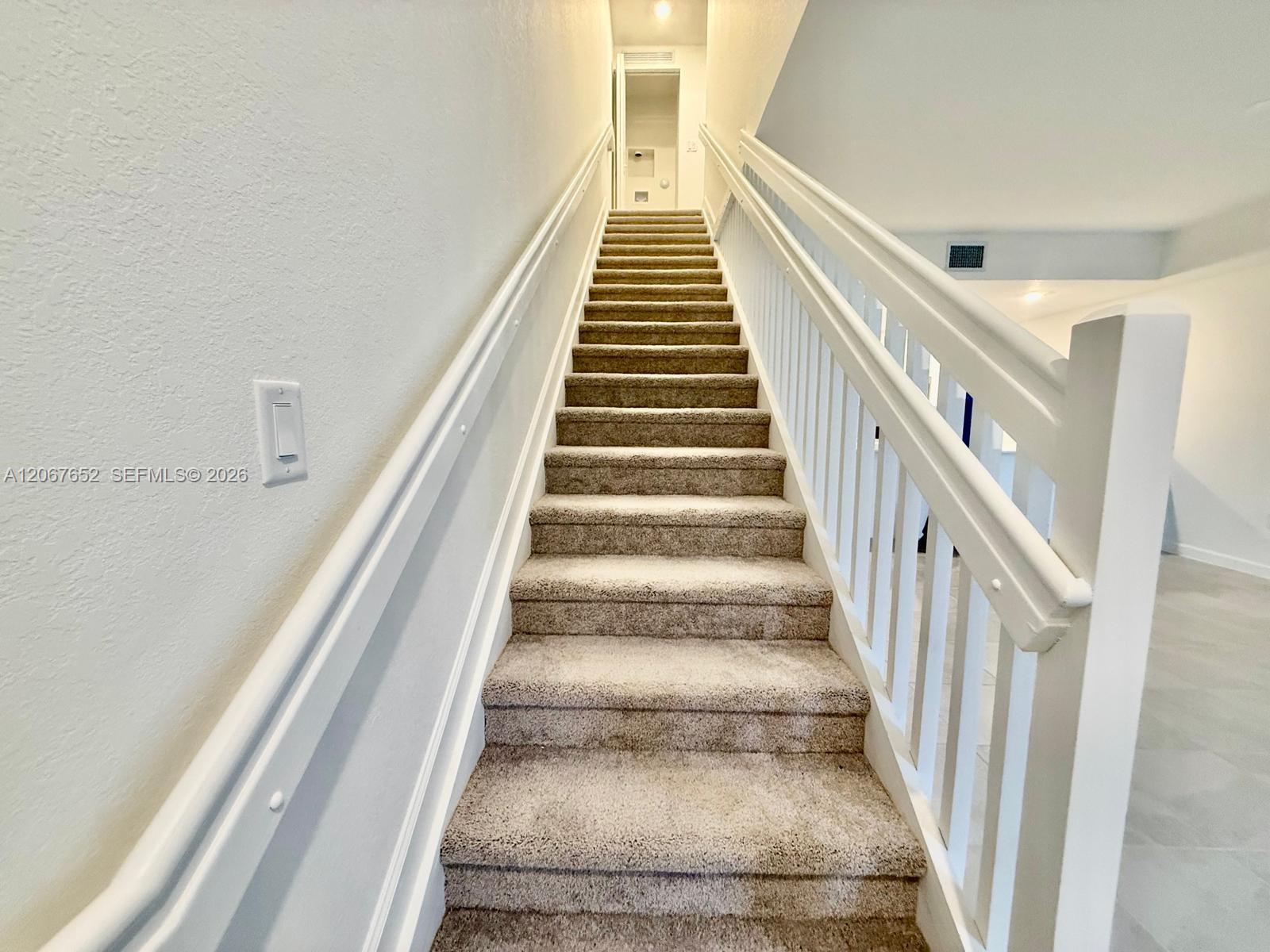 A12067652 Property Photo 5